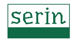 SERIN